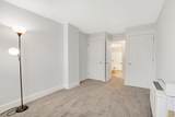 266 4TH Ave - Photo 9