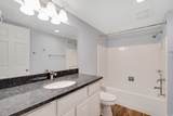 266 4TH Ave - Photo 10