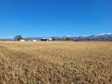 950 1000 - Photo 4