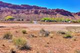 2001 Highway 191 - Photo 13