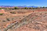 2001 Highway 191 - Photo 14