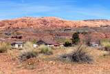 2001 Highway 191 - Photo 16