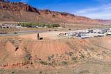 2001 Highway 191 - Photo 4