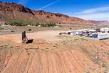 2001 Highway 191 - Photo 8