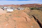 2001 Highway 191 - Photo 10