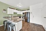 3478 Cozy River Pl - Photo 2