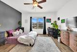 3478 Cozy River Pl - Photo 11