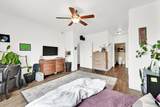 3478 Cozy River Pl - Photo 12