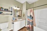 3478 Cozy River Pl - Photo 13