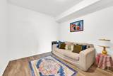 3478 Cozy River Pl - Photo 14