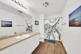 3478 Cozy River Pl - Photo 16