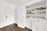 3478 Cozy River Pl - Photo 17