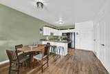 3478 Cozy River Pl - Photo 3