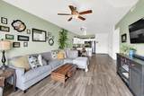 3478 Cozy River Pl - Photo 7