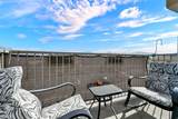 3478 Cozy River Pl - Photo 8