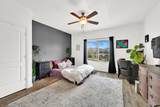 3478 Cozy River Pl - Photo 10