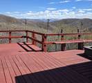 12602 Skyline Rd - Photo 2