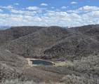 12602 Skyline Rd - Photo 12