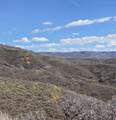 12602 Skyline Rd - Photo 13