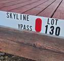 12602 Skyline Rd - Photo 14
