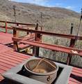 12602 Skyline Rd - Photo 15