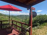 12602 Skyline Rd - Photo 16