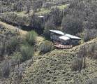 12602 Skyline Rd - Photo 17
