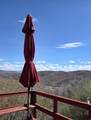 12602 Skyline Rd - Photo 18