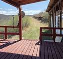 12602 Skyline Rd - Photo 19