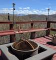 12602 Skyline Rd - Photo 20