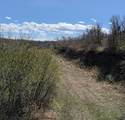 12602 Skyline Rd - Photo 21