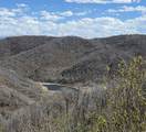 12602 Skyline Rd - Photo 22