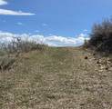 12602 Skyline Rd - Photo 23