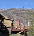 12602 Skyline Rd - Photo 24
