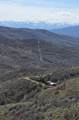 12602 Skyline Rd - Photo 25