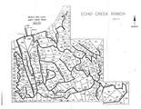12602 Skyline Rd - Photo 26
