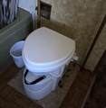 12602 Skyline Rd - Photo 28
