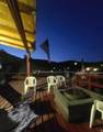 12602 Skyline Rd - Photo 29