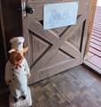 12602 Skyline Rd - Photo 4