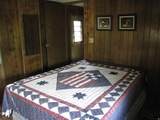 12602 Skyline Rd - Photo 31