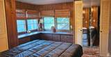 12602 Skyline Rd - Photo 32