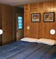 12602 Skyline Rd - Photo 33