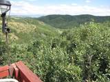 12602 Skyline Rd - Photo 34