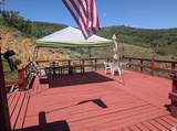 12602 Skyline Rd - Photo 35
