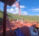 12602 Skyline Rd - Photo 36
