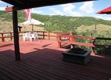 12602 Skyline Rd - Photo 37