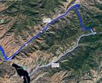 12602 Skyline Rd - Photo 38
