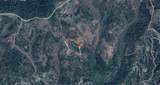 12602 Skyline Rd - Photo 39