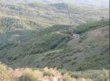 12602 Skyline Rd - Photo 40
