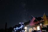 12602 Skyline Rd - Photo 44